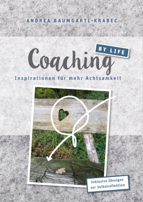 Coaching by Life